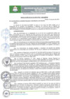 Vista preliminar de documento ra 251-2022-MPP-A.pdf