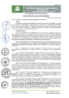 Vista preliminar de documento ra 240-2022-MPP-A.pdf