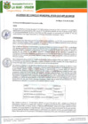 Vista preliminar de documento AC-035-2022.pdf