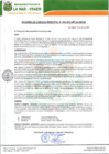 Vista preliminar de documento AC-034-2022.pdf