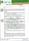 Vista preliminar de documento AC-033-2022.pdf