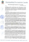 Vista preliminar de documento SKM_36722060316260.pdf