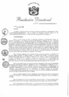 Vista preliminar de documento RD 45-2019-PNSU