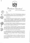 Vista preliminar de documento RD 46-2019-PNSU