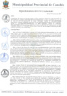 Vista preliminar de documento SKM_36722060312220.pdf