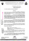Vista preliminar de documento AC034_MAYO2022