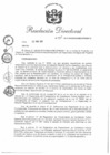 Vista preliminar de documento RD 48-2019-PNSU