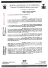Vista preliminar de documento AC029_MAYO2022