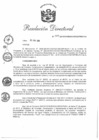 Vista preliminar de documento RD 49-2019-PNSU