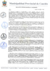 Vista preliminar de documento SKM_36722060312230.pdf