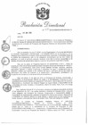 Vista preliminar de documento RD 50-2019-PNSU