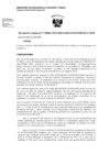 Vista preliminar de documento R.J. 066-2022-MIDAGRI-PSI-UADM.pdf
