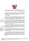 Vista preliminar de documento 059 - Modificación del contrato, por incremento de la RMV