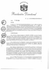 Vista preliminar de documento RD 51-2019-PNSU