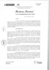 Vista preliminar de documento Resolución Directoral N° 0018-2022-MIDAGRI-INIA-EEAI-PUN-D