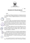Vista preliminar de documento RDE 49-2022.pdf
