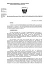 Vista preliminar de documento R.D. 061-2022-MIDAGRI-PSI.pdf