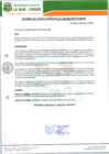 Vista preliminar de documento AC-030-2022.pdf