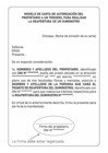 Vista preliminar de documento ENSA_AUTORIZACIÓN_REAPERTURA.pdf