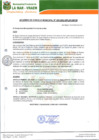 Vista preliminar de documento AC-029-2022.pdf