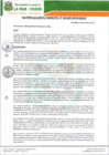 Vista preliminar de documento AC-028-2022.pdf