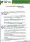Vista preliminar de documento AC-027-2022.pdf
