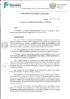 Vista preliminar de documento RA-124-2021.pdf
