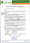 Vista preliminar de documento AC-026-2022.pdf