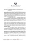 Vista preliminar de documento RD N° 029-2022-DGPRCS.pdf