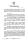 Vista preliminar de documento RD N° 030-2022-DGPRCS.pdf