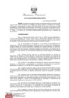 Vista preliminar de documento RD N° 031-2022-DGPRCS.pdf