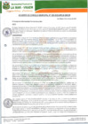 Vista preliminar de documento AC-025-2022.pdf