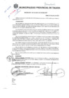 Vista preliminar de documento RA 102.pdf