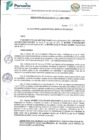 Vista preliminar de documento RA-125-2021.pdf