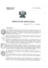 Vista preliminar de documento R.D. N° 24-2018-HNAL-DG.pdf