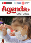 Vista preliminar de documento AGENDA CULTURAL DEL 6 AL 12 DE JUNIO 2022.pdf