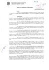 Vista preliminar de documento gsp_25.pdf