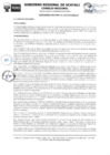 Vista preliminar de documento ORDENANZA REGIONAL Nro 0023 - 2018-GRU-GR.