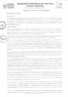 Vista preliminar de documento ORDENANZA REGIONAL Nro 0009 - 2018-GRU-GR.