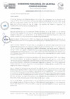 Vista preliminar de documento ORDENANZA REGIONAL Nro 0024 - 2017-GRU-CR.