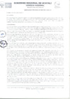 Vista preliminar de documento ORDENANZA REGIONAL Nro 0022 - 2017-GRU-CR.