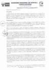 Vista preliminar de documento ORDENANZA REGIONAL Nro 0018 - 2017-GRU-CR.