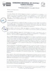 Vista preliminar de documento ORDENANZA REGIONAL Nro 0011 - 2017-GRU-CR.