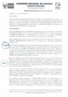 Vista preliminar de documento ORDENANZA REGIONAL Nro 0021 - 2017-GRU-CR.