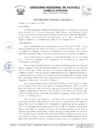 Vista preliminar de documento ORDENANZA REGIONAL Nro 0017 - 2016-GRU-CR.