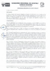 Vista preliminar de documento ORDENANZA REGIONAL Nro 0013 - 2017-GRU-CR.
