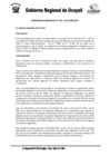 Vista preliminar de documento ORDENANZA REGIONAL Nro 0014 - 2013-GRU-CR.