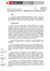 Vista preliminar de documento RJ Nº 000052-2022-PERÚ COMPRAS-JEFATURA