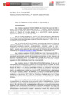 Vista preliminar de documento RESOLUCION DIRECTORAL-000075-2022-DPHI.pdf