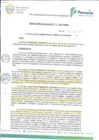 Vista preliminar de documento RA-127-2021.pdf